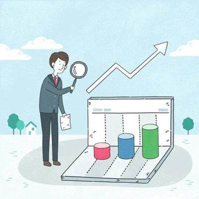 提高員工參與培訓(xùn)積極性五步法