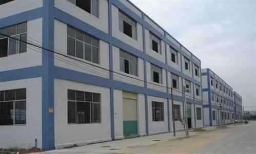 北京市廠房驗廠檢測鑒定評估報告是怎么收費的 北京新聞