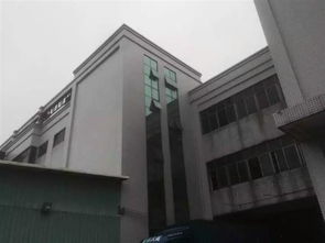 南雄市外資廠房驗(yàn)廠檢測鑒定單位怎么辦理檢測報告 新聞資訊