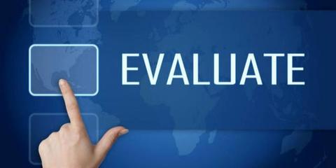 重新定義公司估值:技術的價值