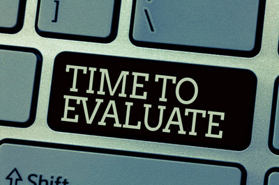 綜述工業圖片-綜述工業素材-綜述工業插畫-攝圖新視界