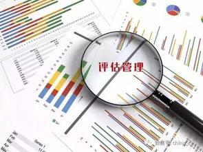 財(cái)政部進(jìn)一步加強(qiáng)中央文化企業(yè)國(guó)有資產(chǎn)評(píng)估管理