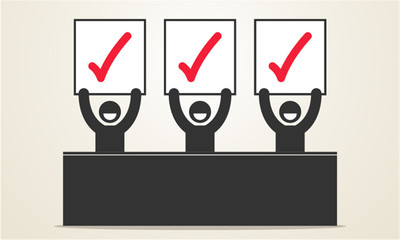 執(zhí)一資本謝晨星:投資機(jī)構(gòu)如何評(píng)估創(chuàng)業(yè)項(xiàng)目