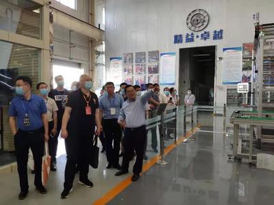 萊茵科斯特亮相2021職教博覽會 軟件開發(fā)人才培養(yǎng)新范式引關注