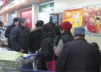 軟件開發(fā)服務 供應開發(fā)軟件、會議軟件與安卓系統(tǒng)解決方案